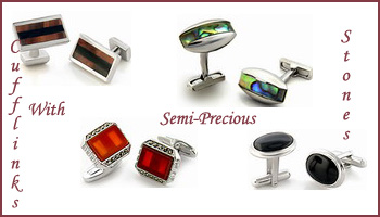 wholesale rhodium bracelets