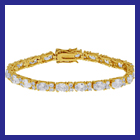 wholesale cz bracelets