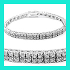 wholesale tennis bracelets