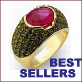 best seller ring