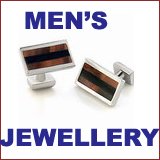 cufflinks